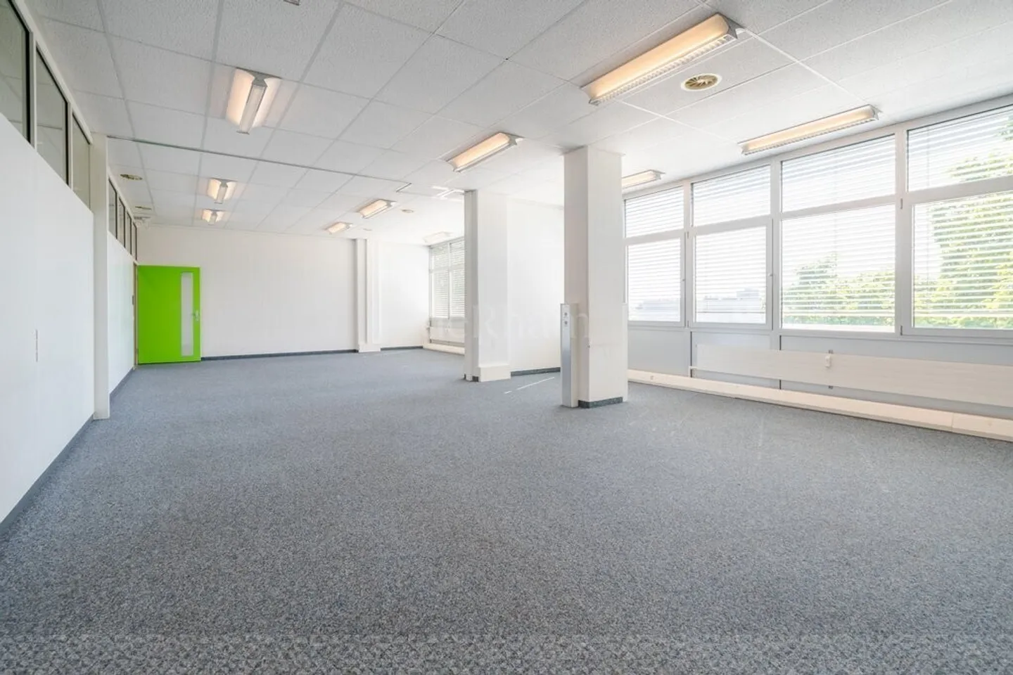 Bureau - Photo 4 sur 12