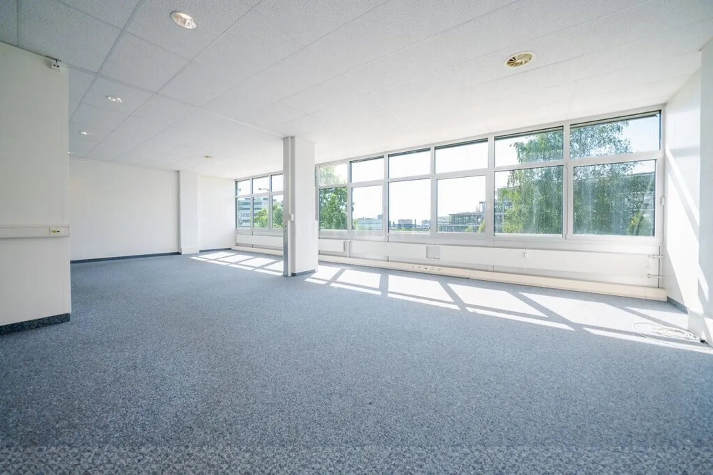 Bureau - Photo 1 sur 12