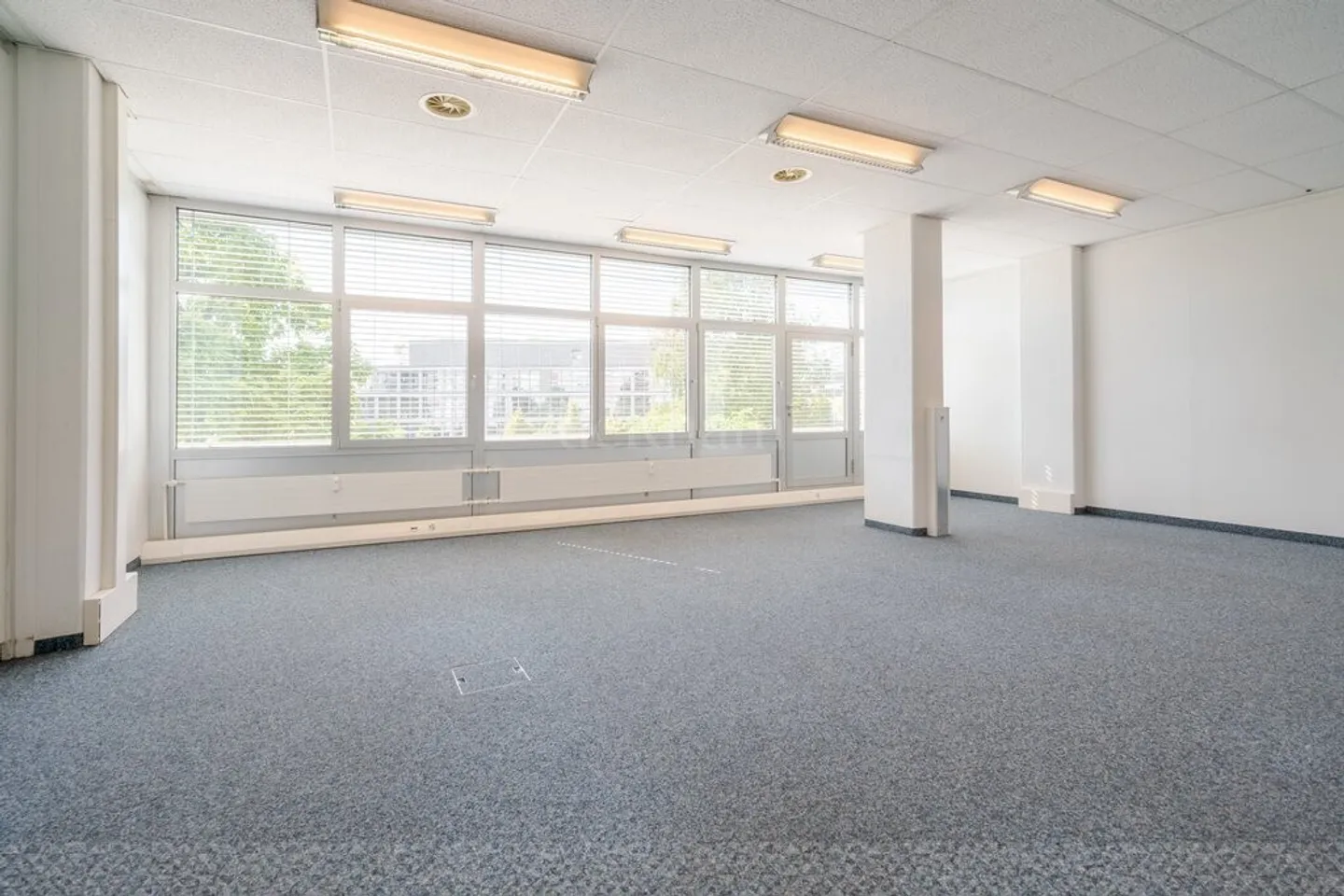 Bureau - Photo 5 sur 12