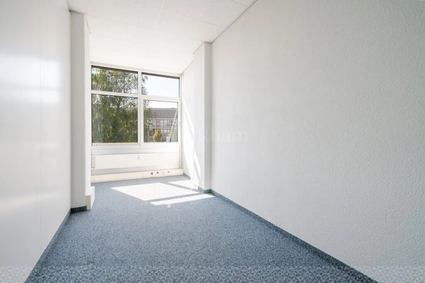 Bureau - Photo 7 sur 12