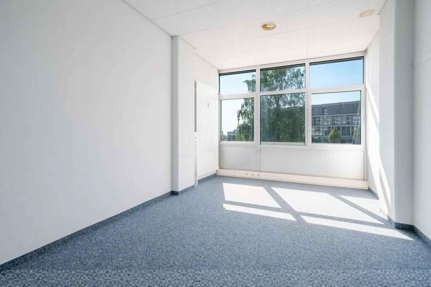 Bureau - Photo 8 sur 12