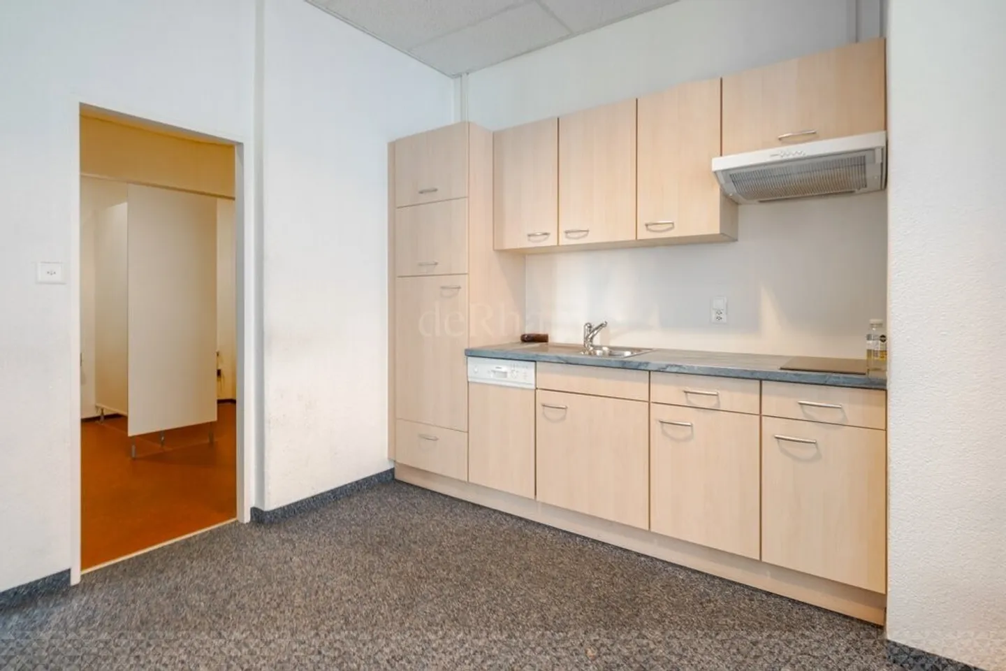 Bureau - Photo 9 sur 12