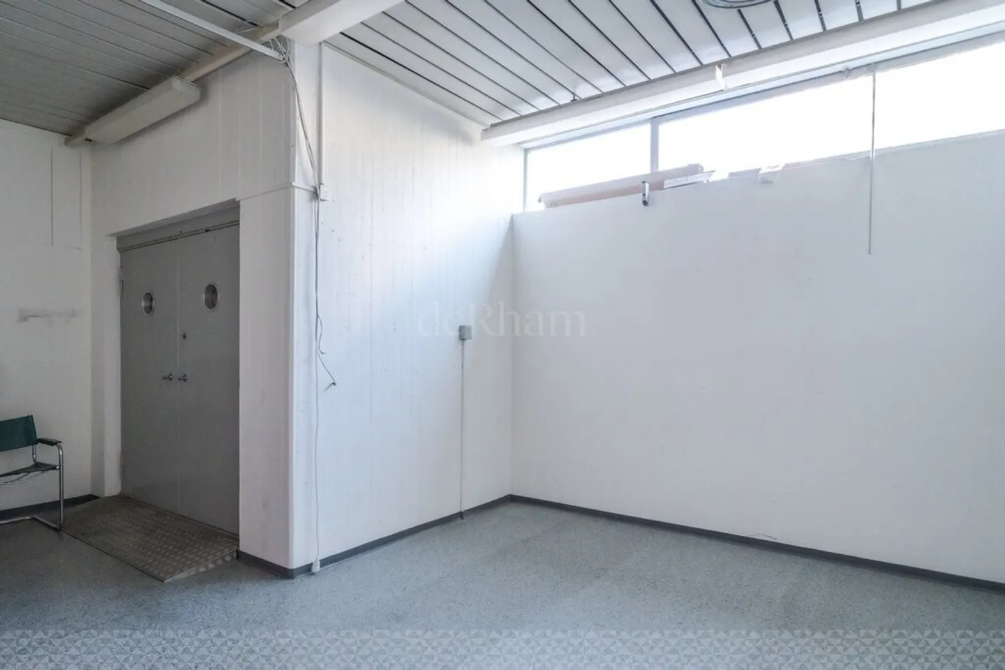 Bureau - Photo 10 sur 12