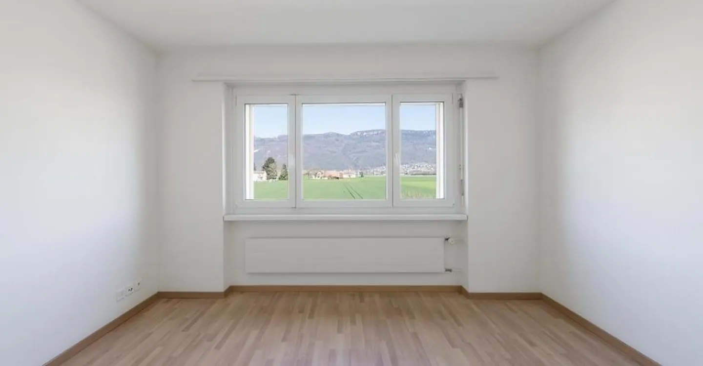 Appartamento 3 locali attraente e luminoso - Foto 3 di 5