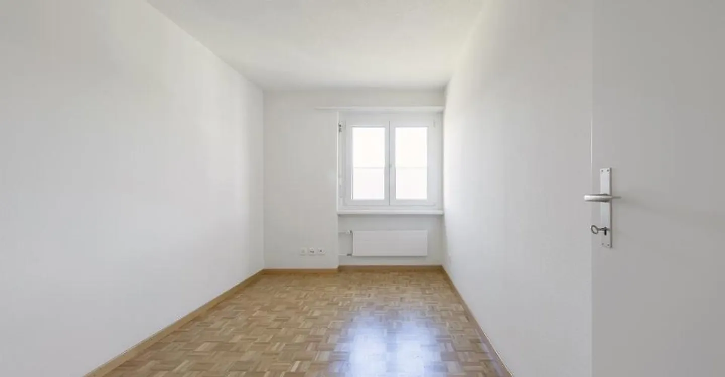 Appartamento 3 locali attraente e luminoso - Foto 2 di 5