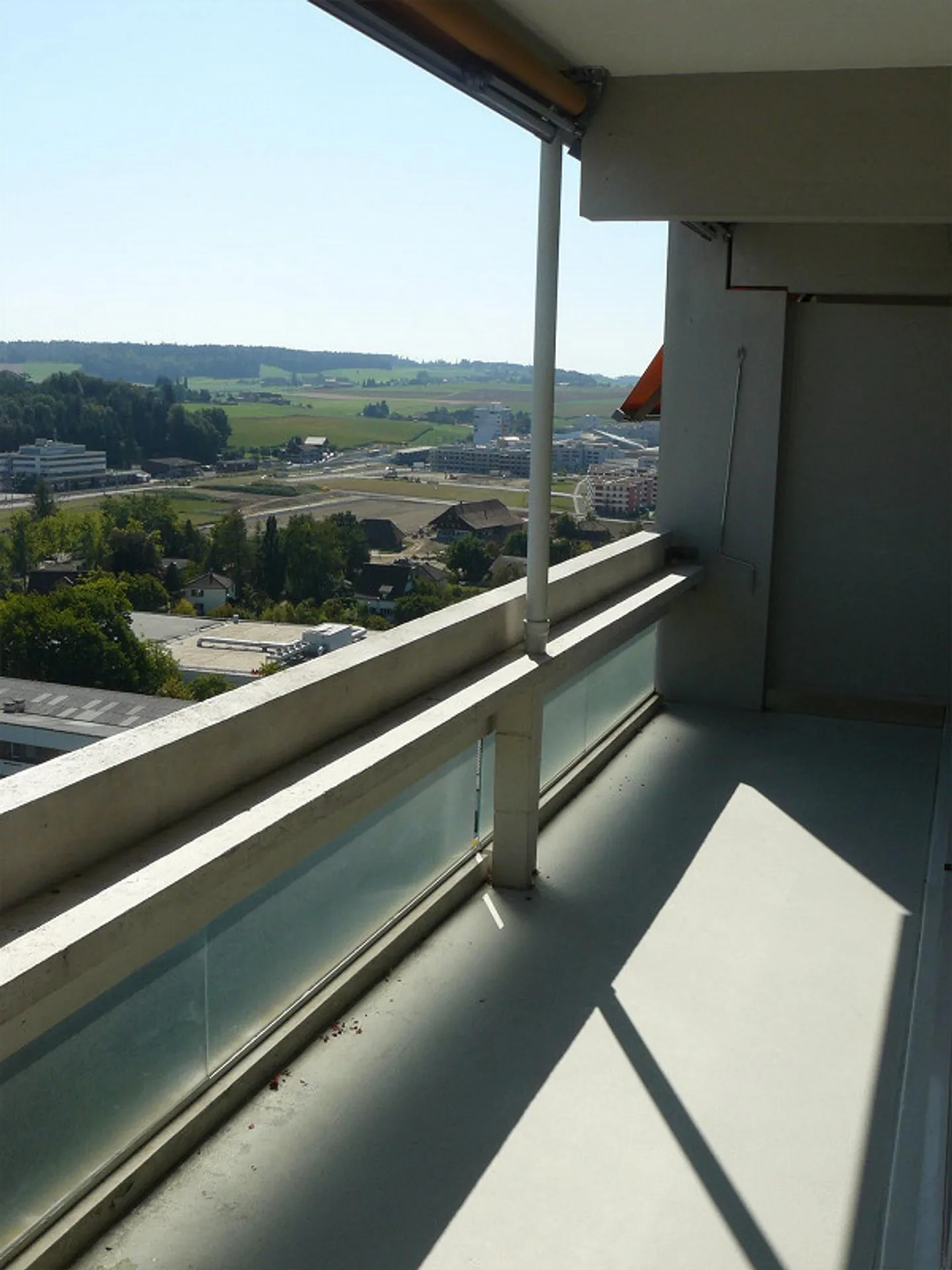Tscharnergut - Vivere con vista! - Foto 4 di 11