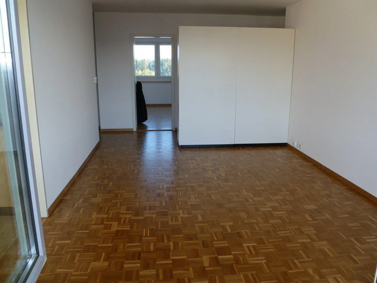 Tscharnergut - Vivere con vista! - Foto 5 di 11
