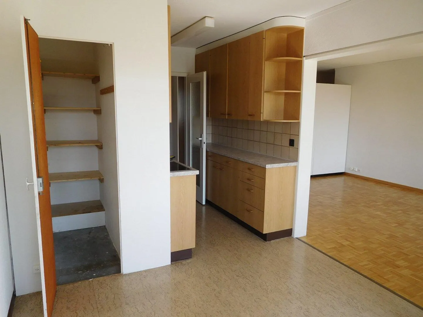 Tscharnergut - Vivere con vista! - Foto 6 di 11