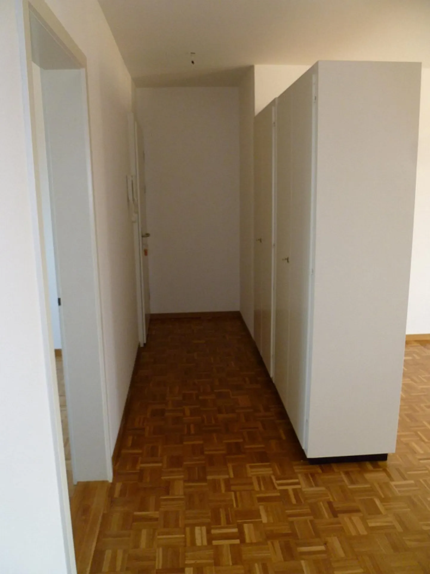 Tscharnergut - Vivere con vista! - Foto 10 di 11