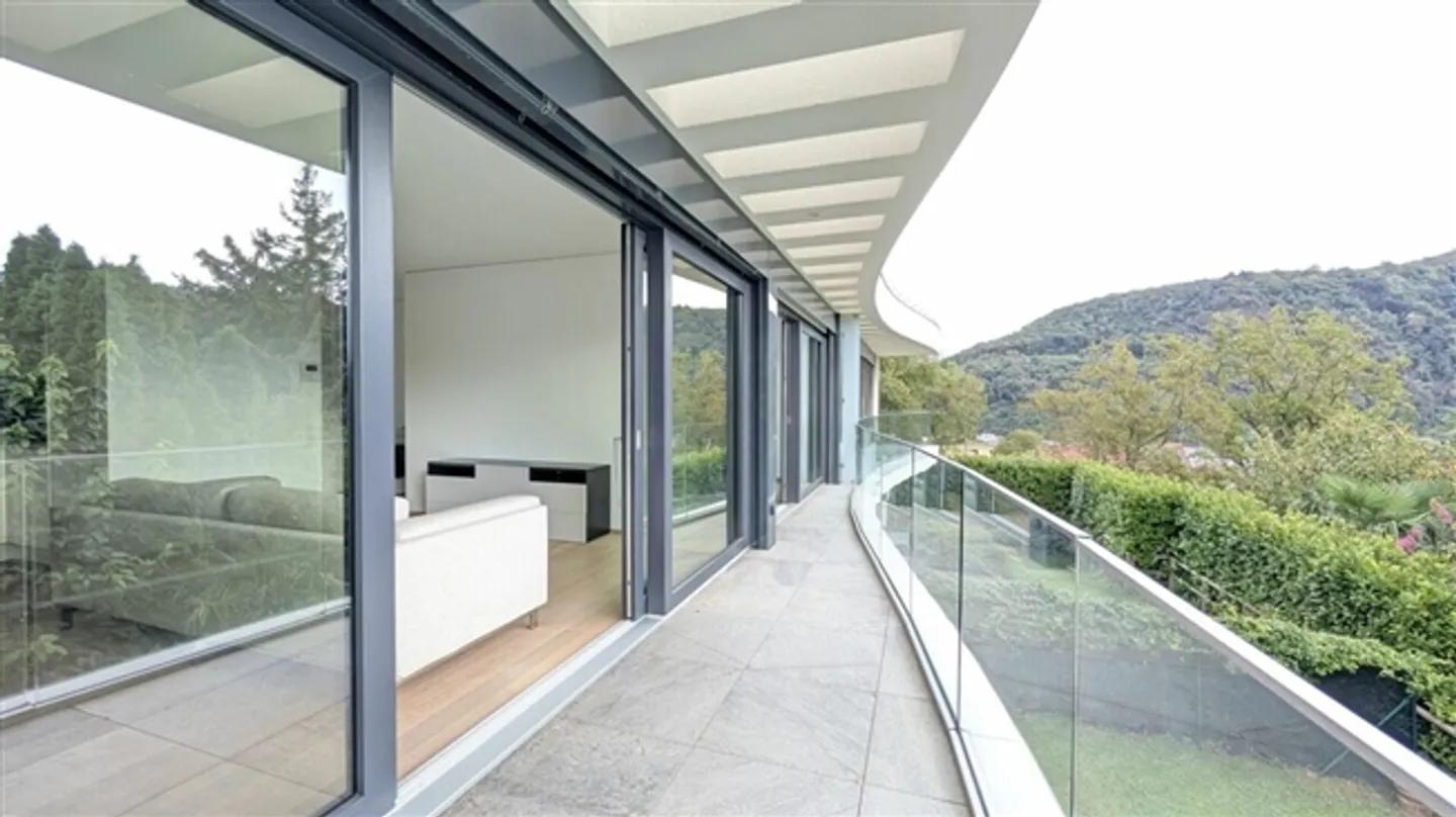 Modern and functional living solution - primary or secondary residence - Photo 6 of 10