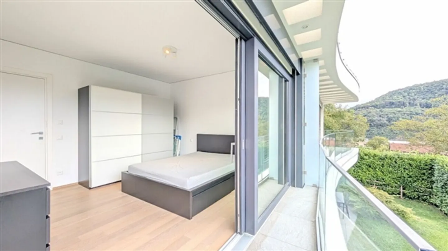 Modern and functional living solution - primary or secondary residence - Photo 8 of 10