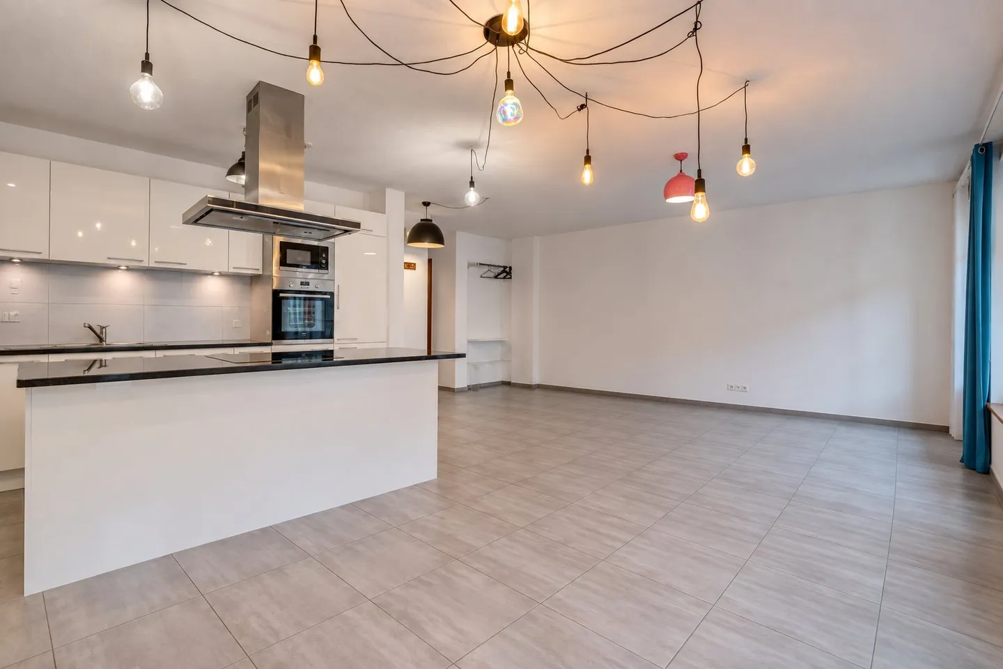 Charming Apartment in Porrentruy - Photo 1 of 9