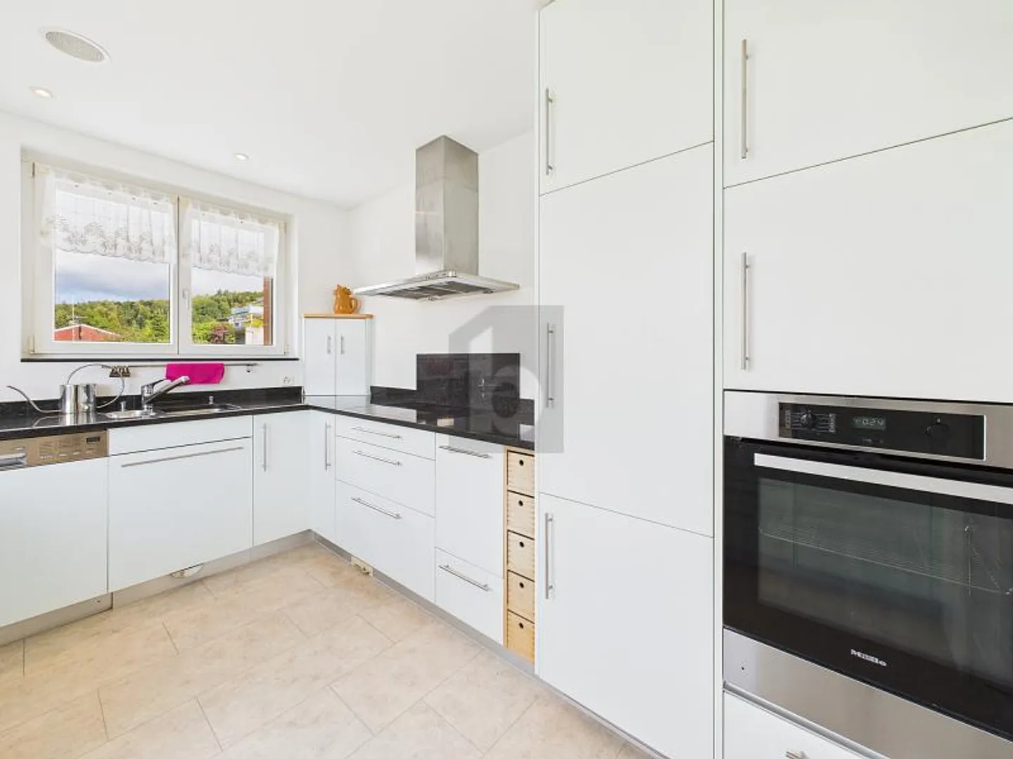 Appartement 4.5 pièces - Photo 5 sur 6