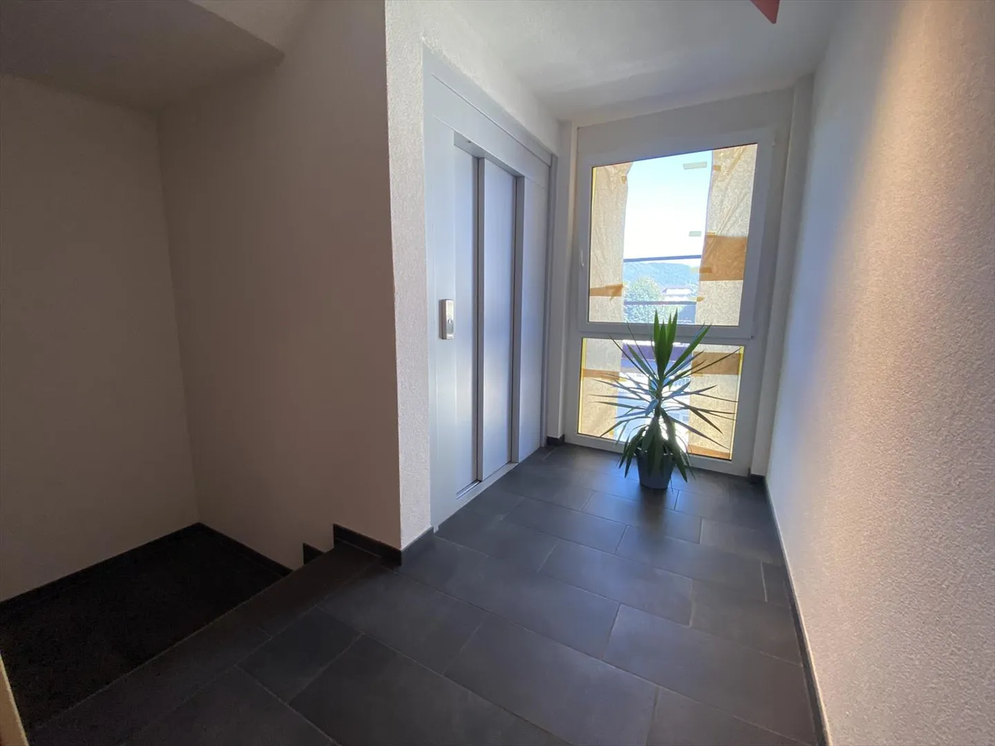 Appartement - Photo 3 sur 13