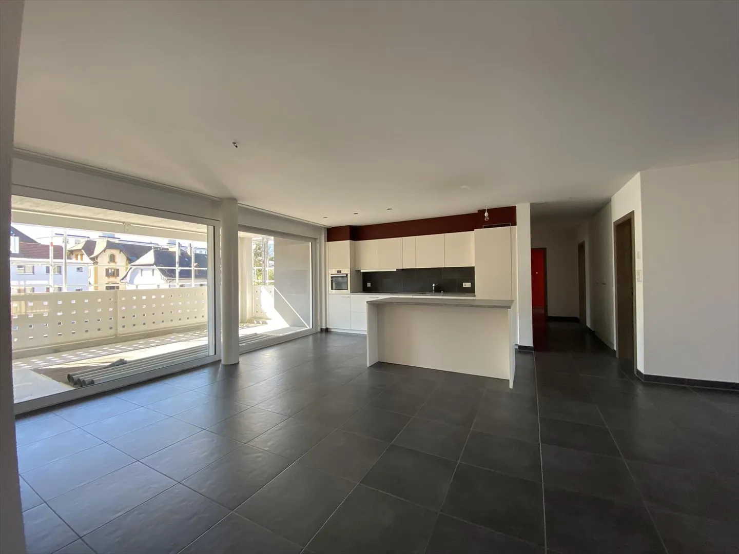 Appartement - Photo 5 sur 13