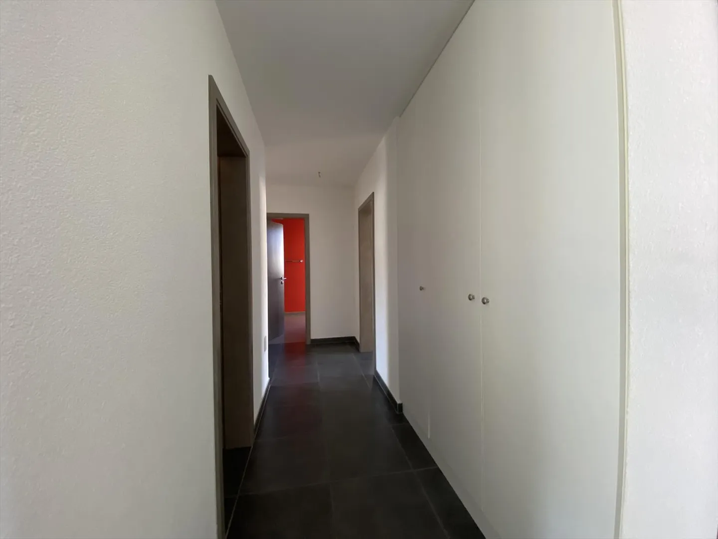 Appartement - Photo 8 sur 13