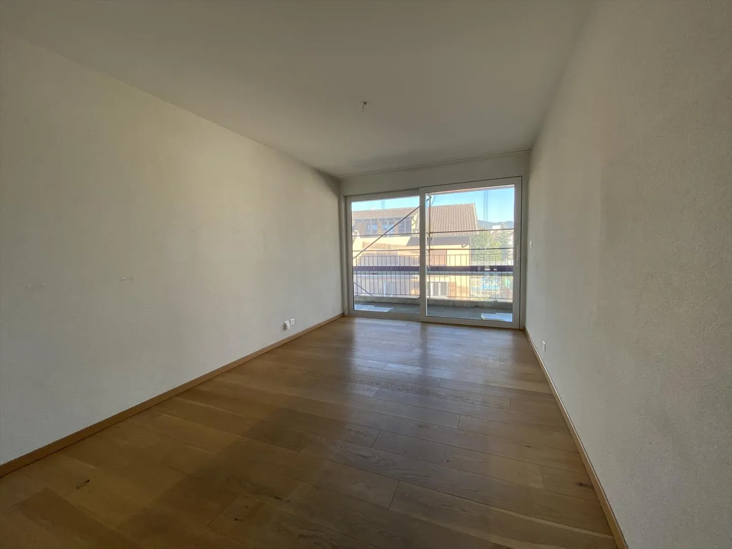 Appartement - Photo 9 sur 13