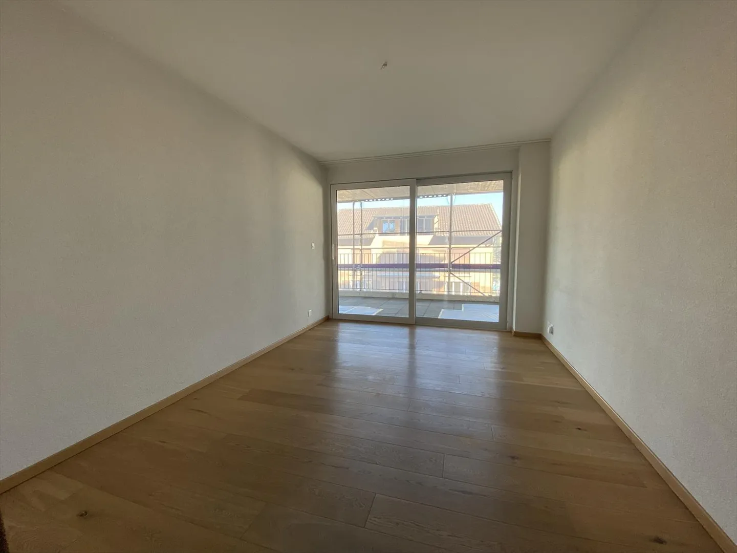 Appartement - Photo 10 sur 13