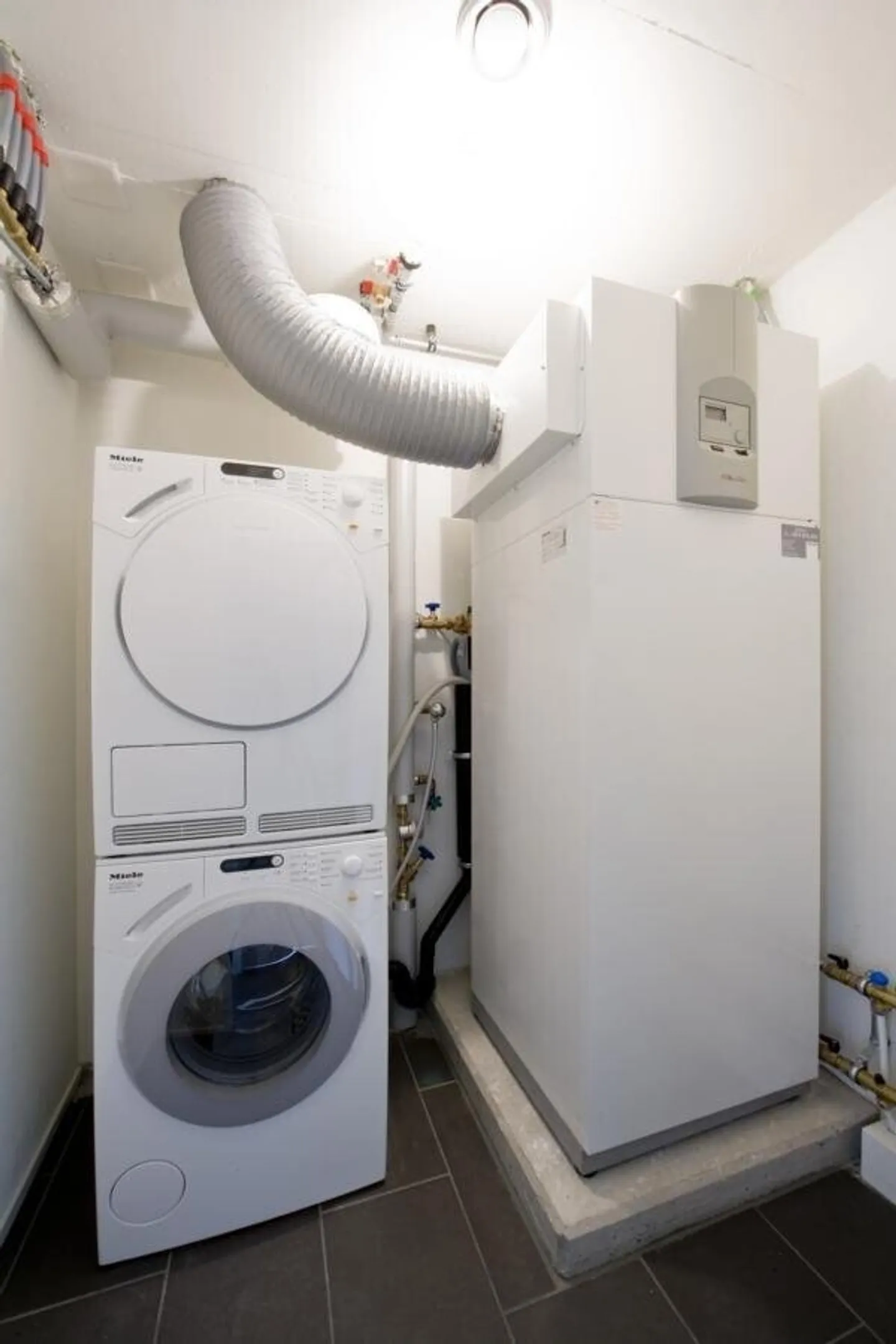 Dans le nouveau bonheur de vivre - Photo 8 sur 10