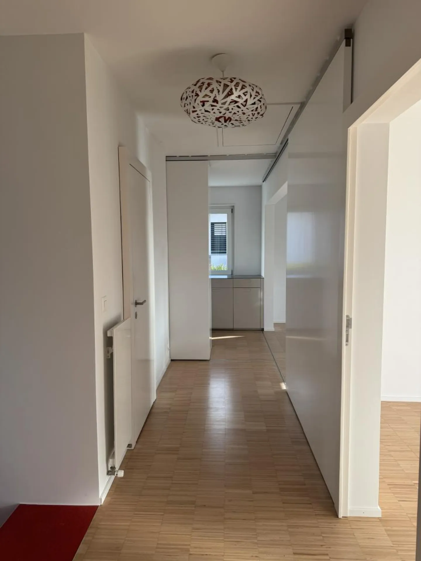 Chambre partagée près de l'EPFL - Photo 6 sur 15