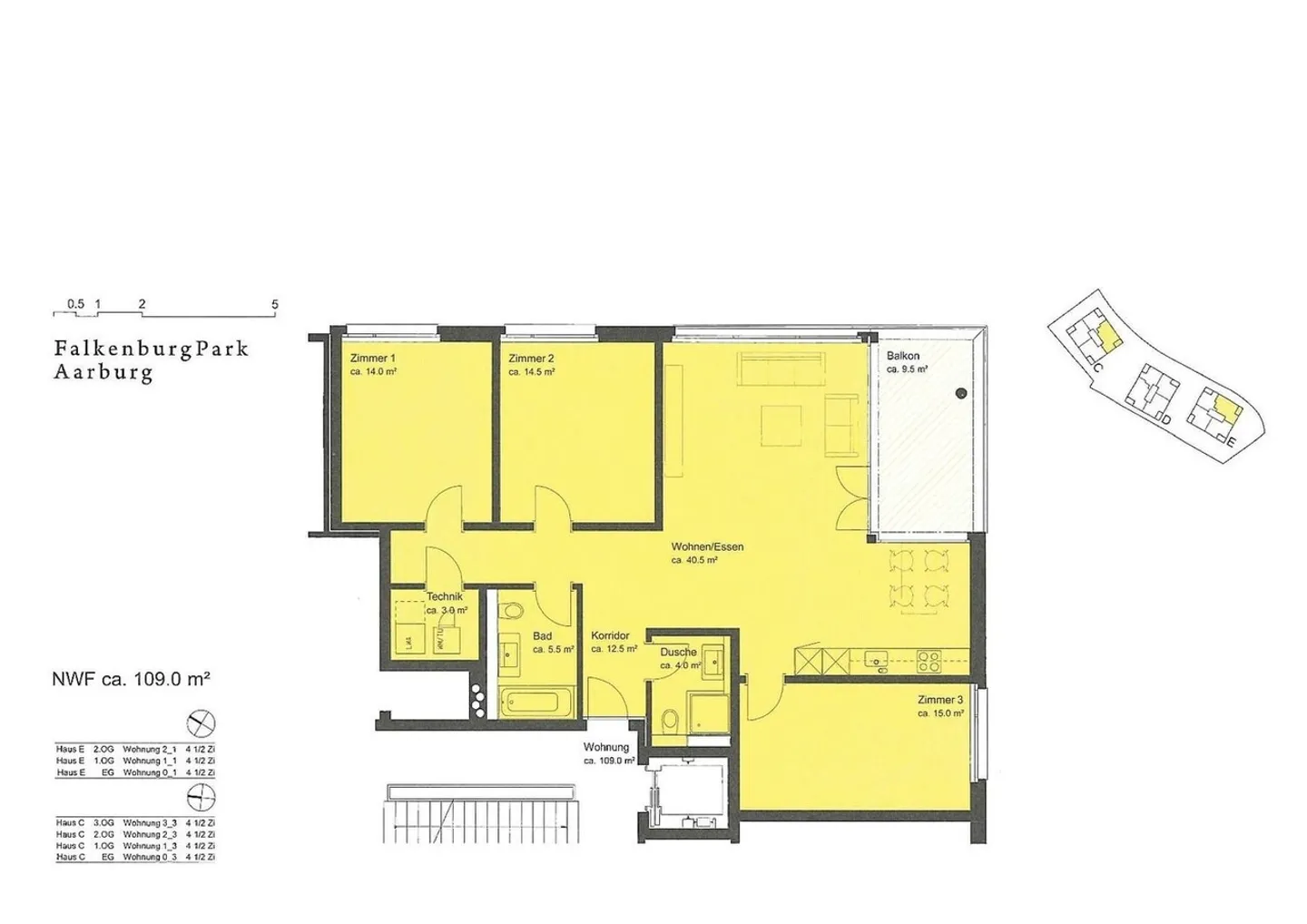 Dans le nouveau bonheur de vivre - Photo 9 sur 10