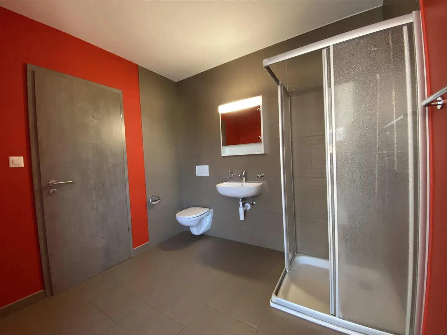 Appartement - Photo 12 sur 13