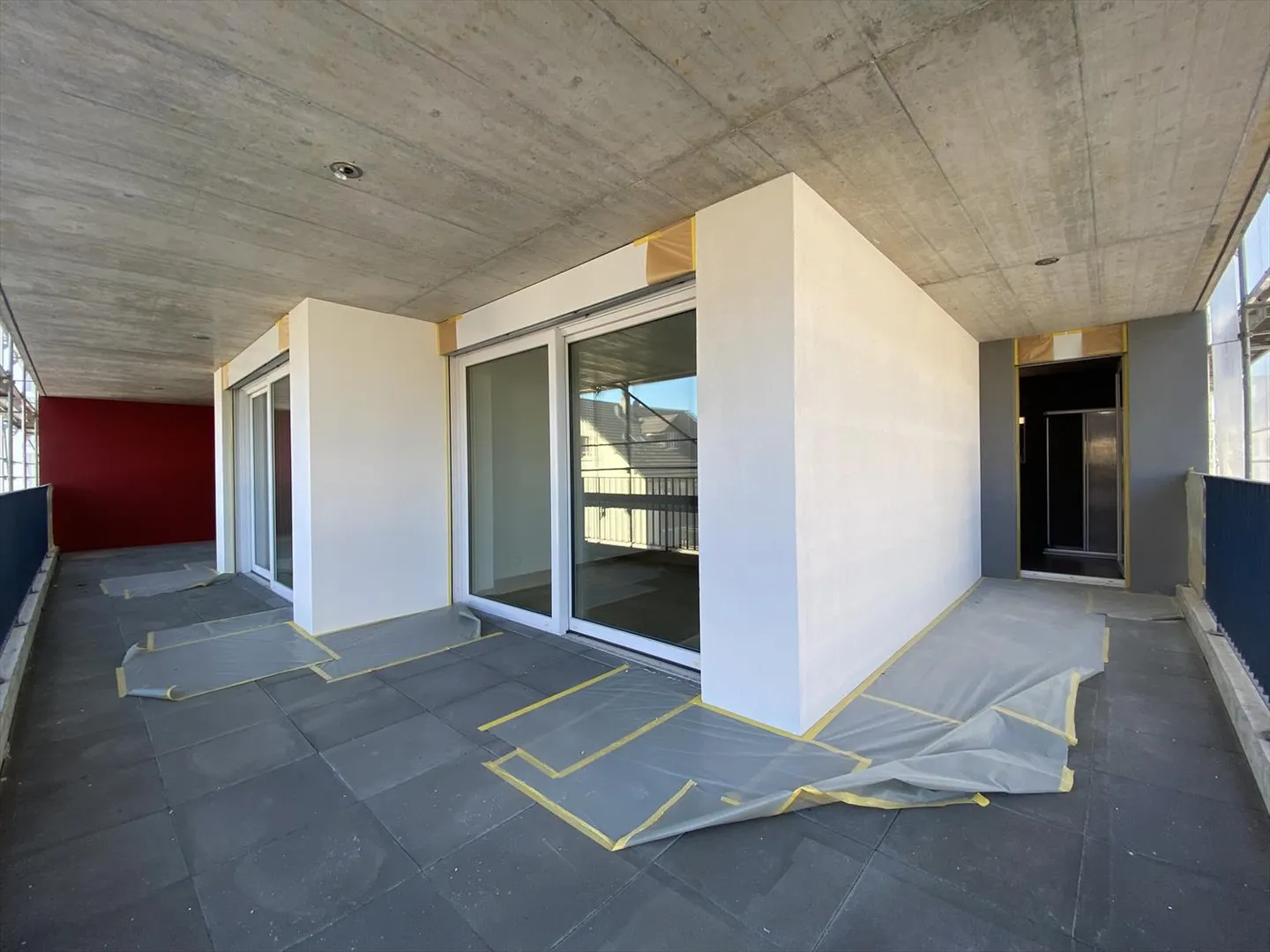 Appartement - Photo 13 sur 13