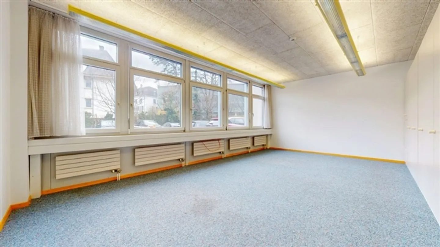 «Votre nouveau bureau à proximité de la gare» - Photo 5 sur 12