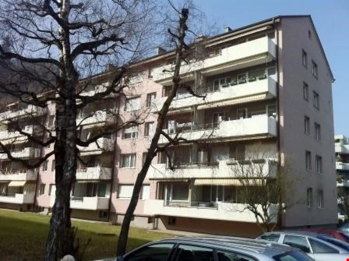 Familienfreundliches Haus Nähe Stadt - Foto 1 von 6