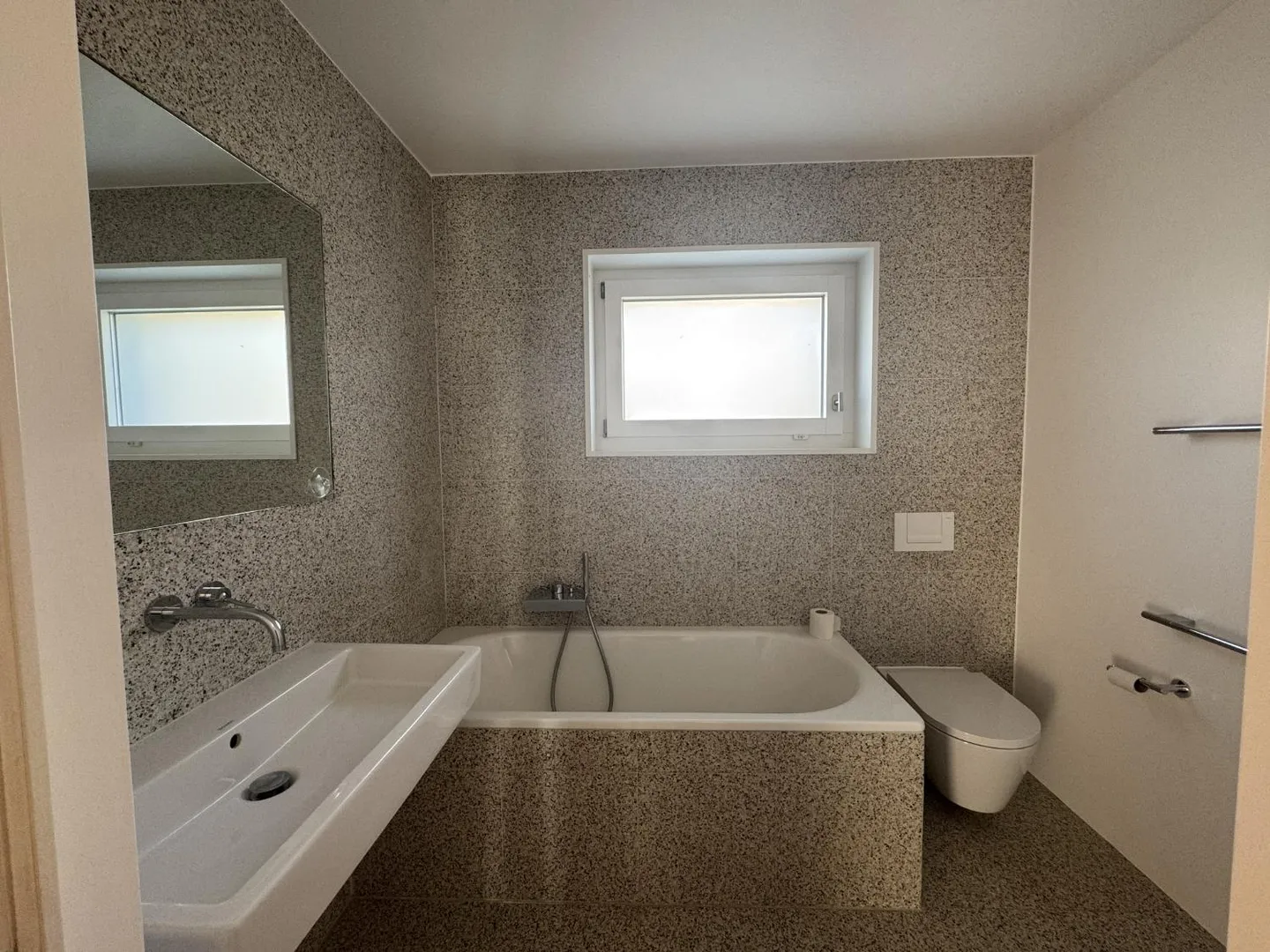 Chambre partagée près de l'EPFL - Photo 14 sur 15