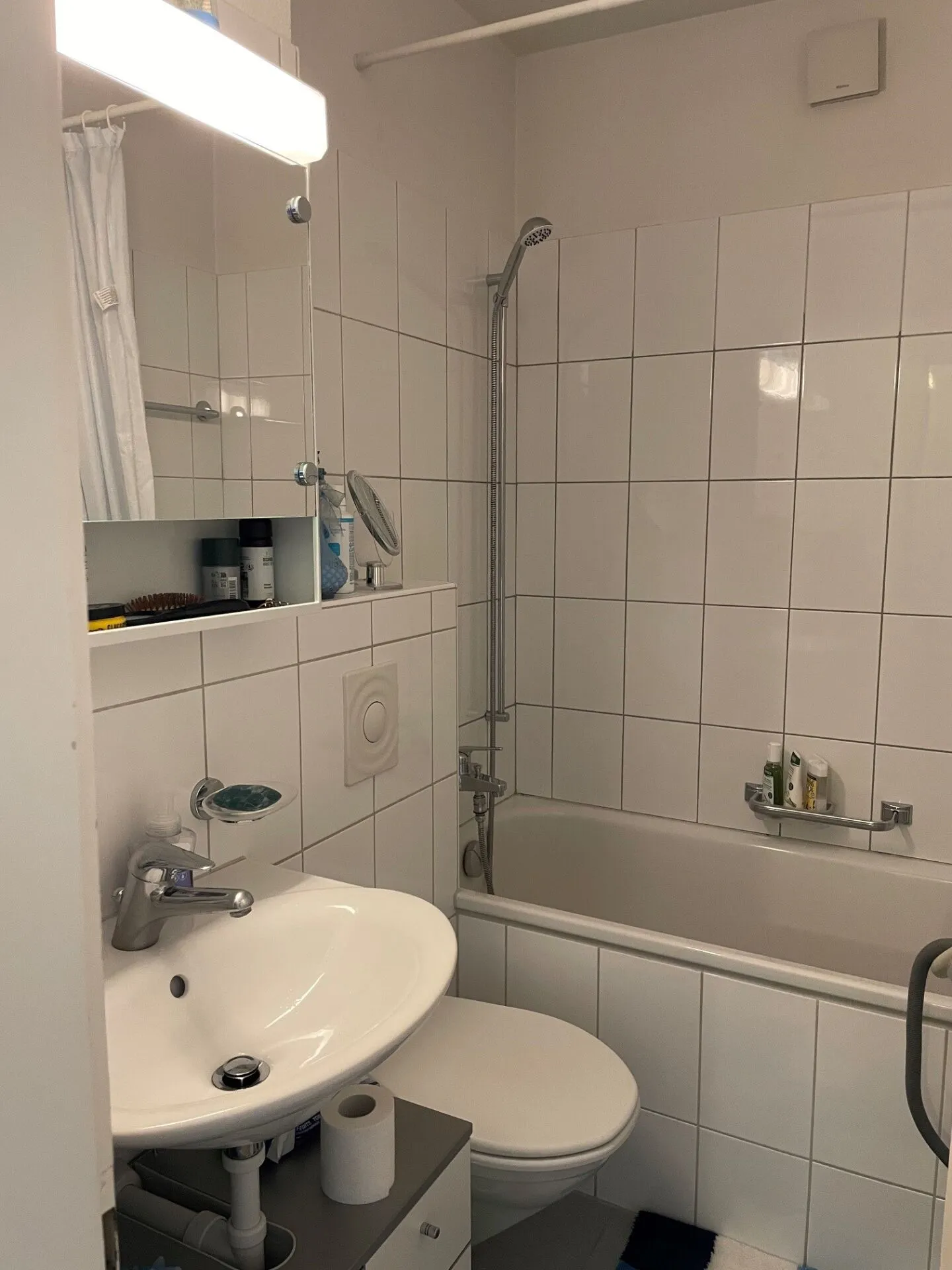 Familienfreundliches Haus Nähe Stadt - Foto 3 von 6