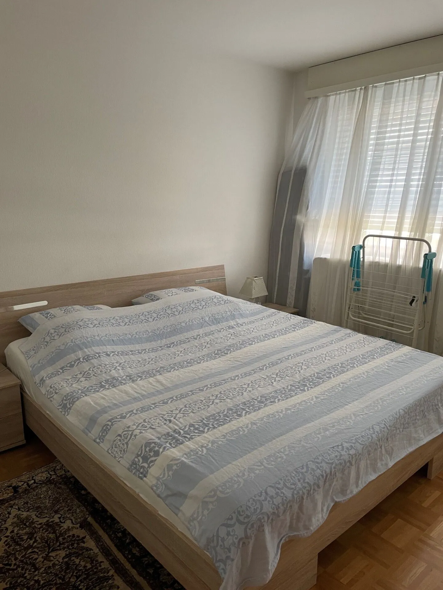 Familienfreundliches Haus Nähe Stadt - Foto 6 von 6
