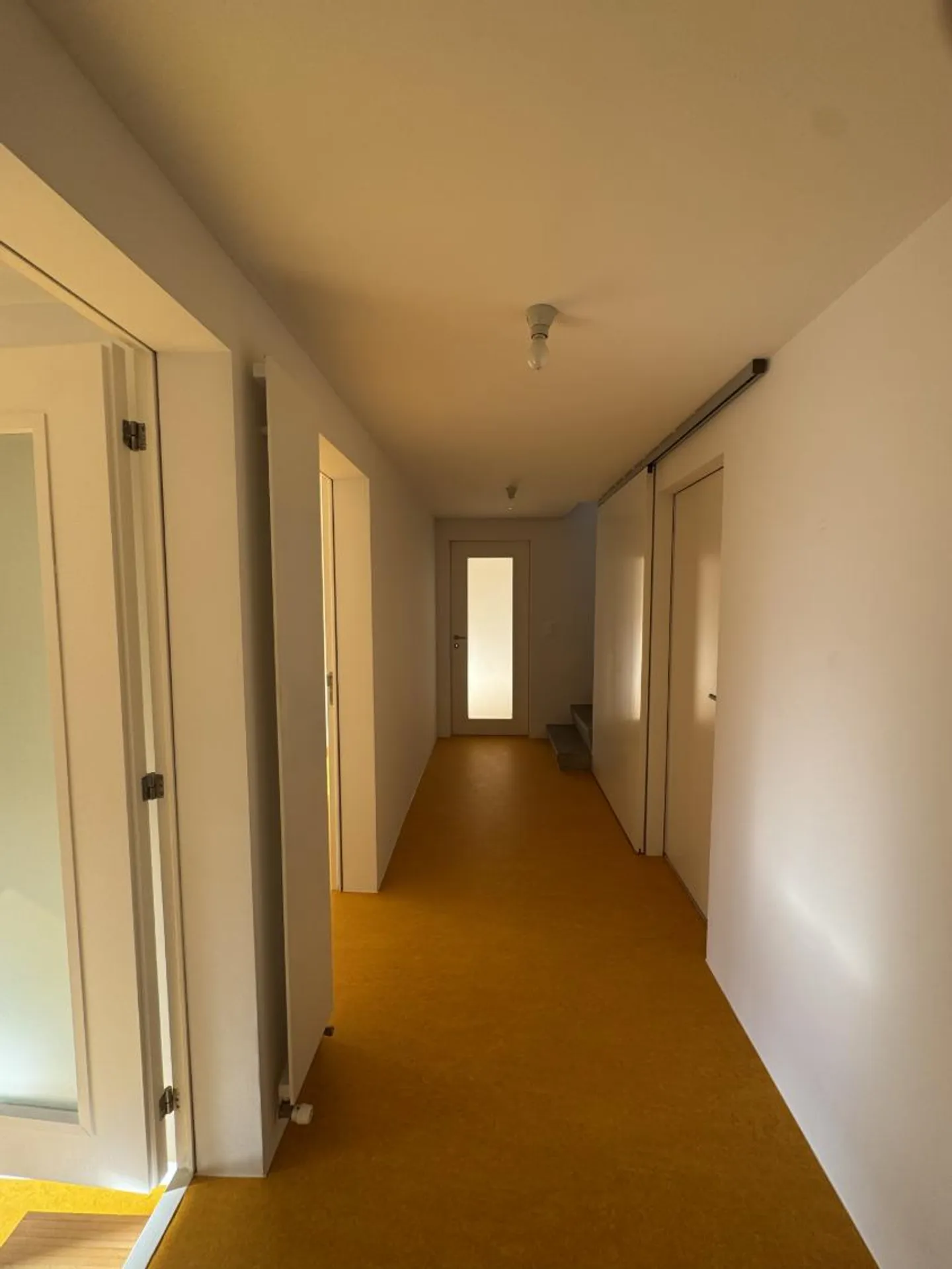 Chambre partagée près de l'EPFL - Photo 12 sur 15