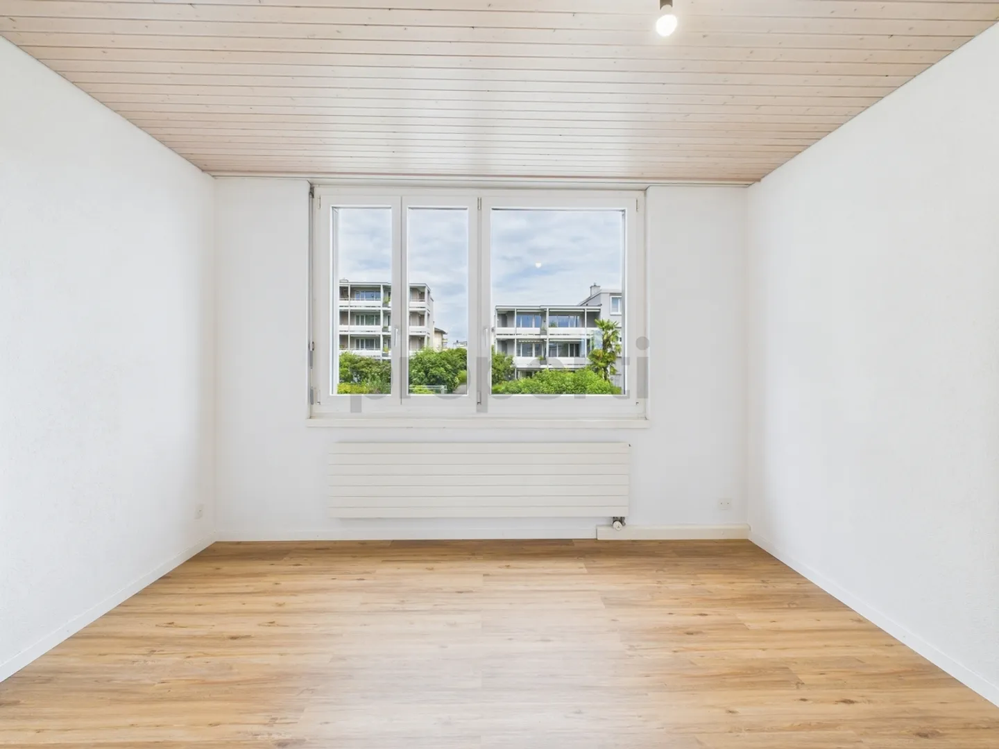 Newly renovated 5.5-room apartment in Hünenberg - Move in & feel good - Photo 6 of 13