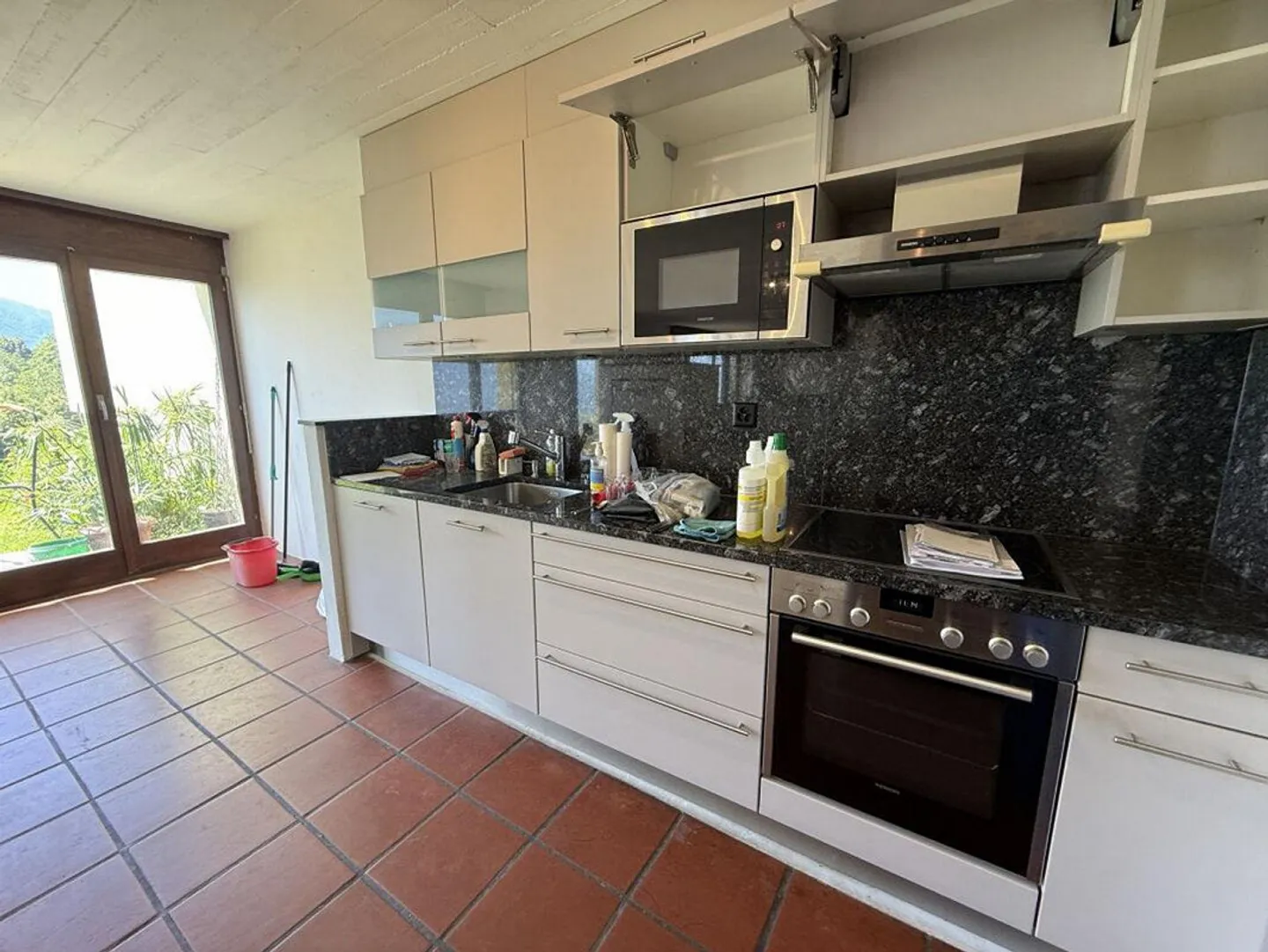 Casa unifamiliare di 4.5 locali con  1 posteggio coperto | 4,5-Zimm... - Foto 5 di 13