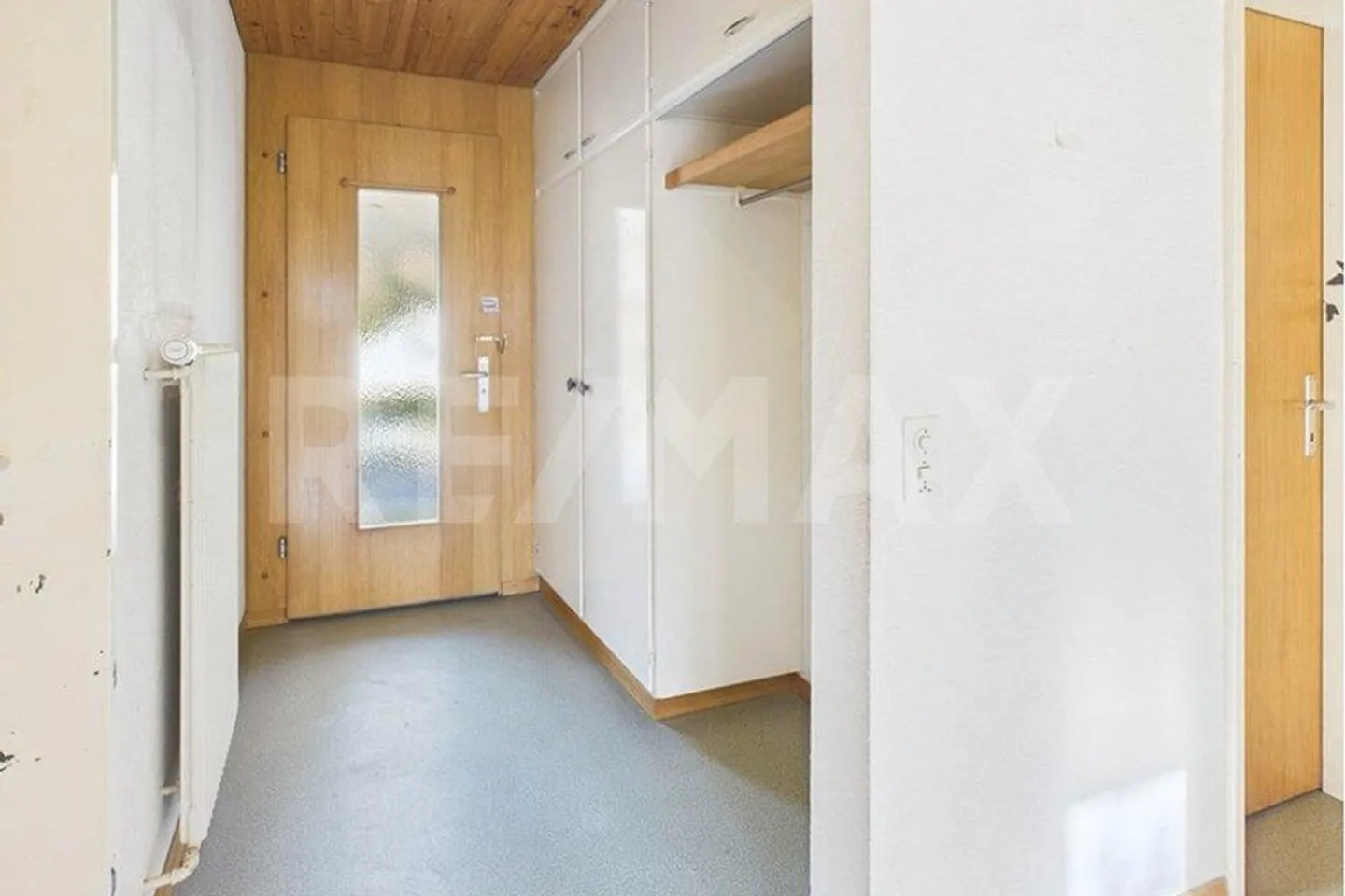 Detached Single-Family House with Reserves for Individual Adaptation - Photo 9 of 13