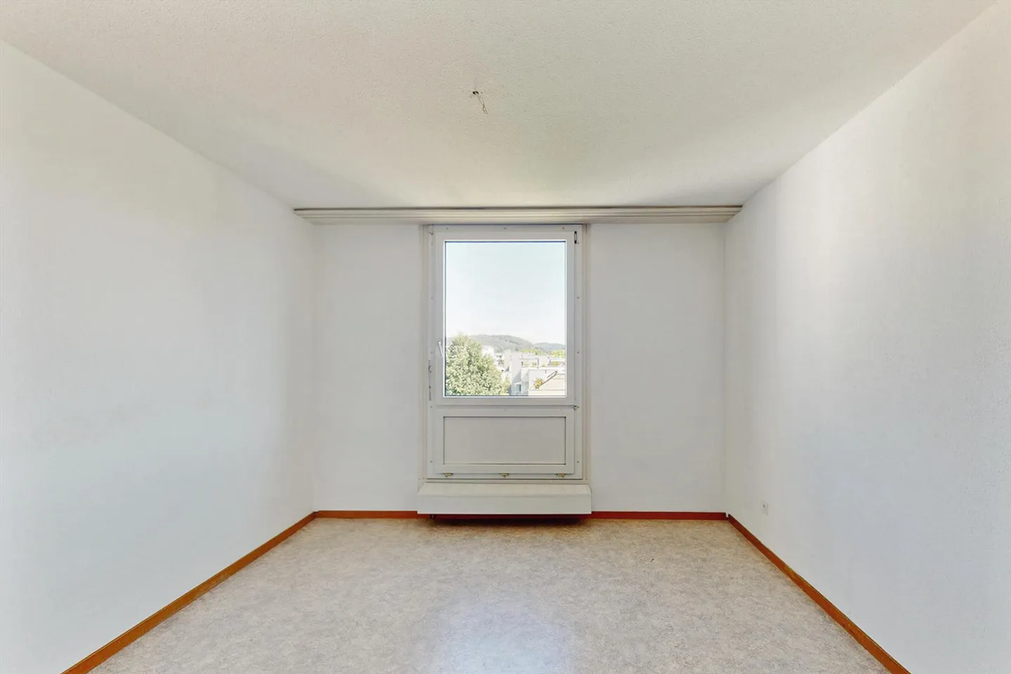 Bright beautiful apartment with good public transport connection - Photo 6 of 8