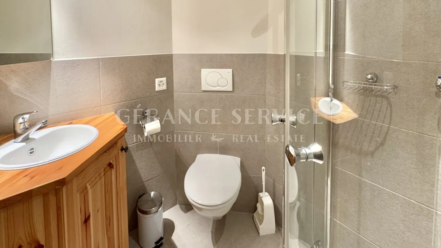 5P - Onyx 34 - Location saison hiver - Photo 8 sur 10