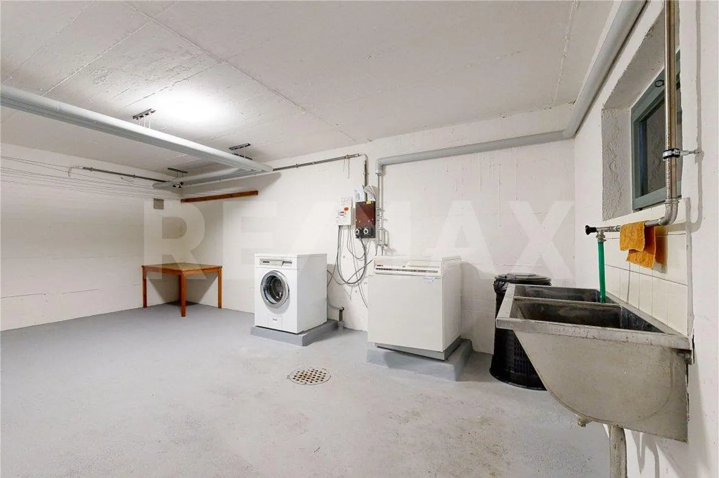 Gemütliches Pied-à-Terre - Foto 11 von 13