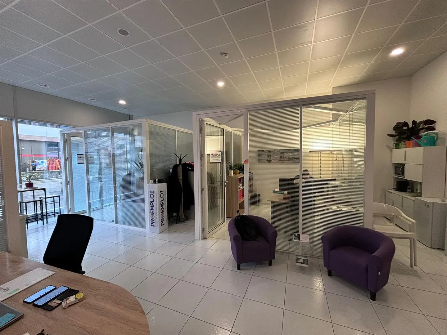 Arcade 1 pièce - Photo 4 sur 4