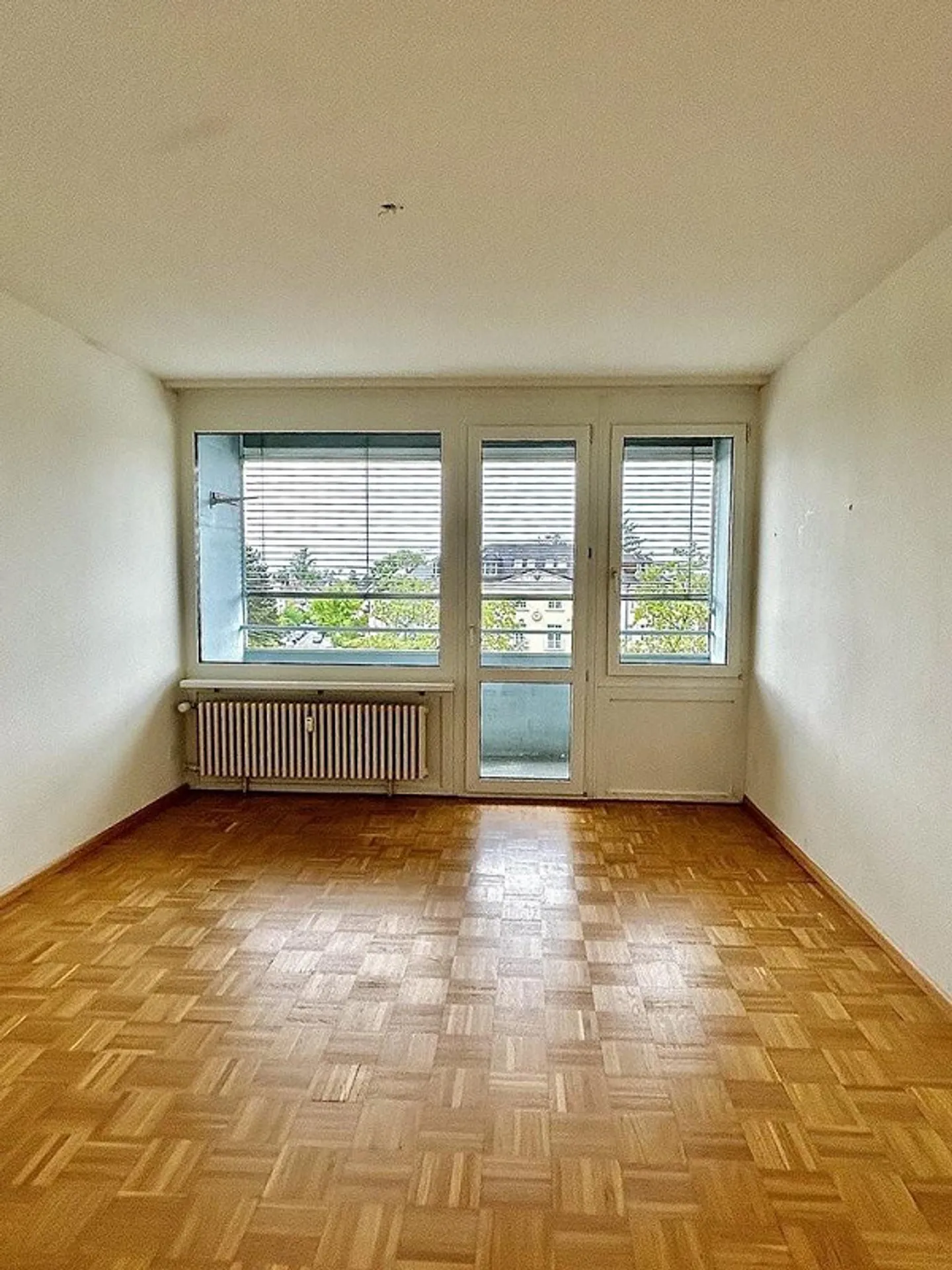 Wohnen in zentraler Lage - Foto 5 von 6