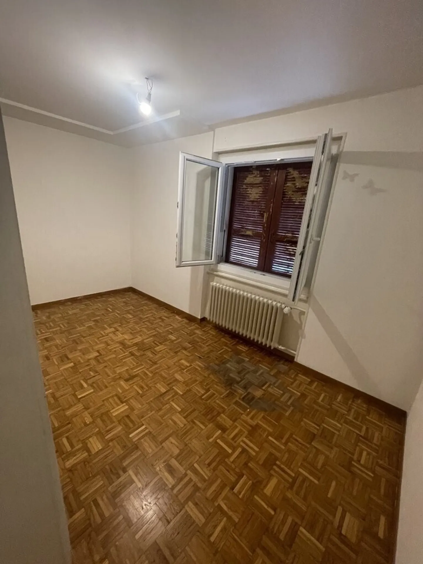 Appartement Lausanne - 2.5 pièces - Photo 5 sur 6