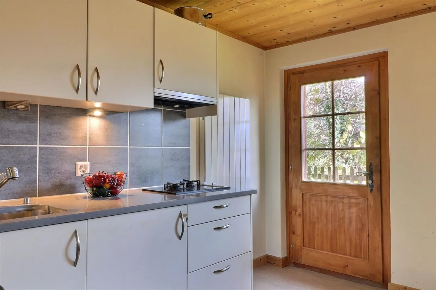 Chalet 6,5 Zimmer - Foto 11 von 13