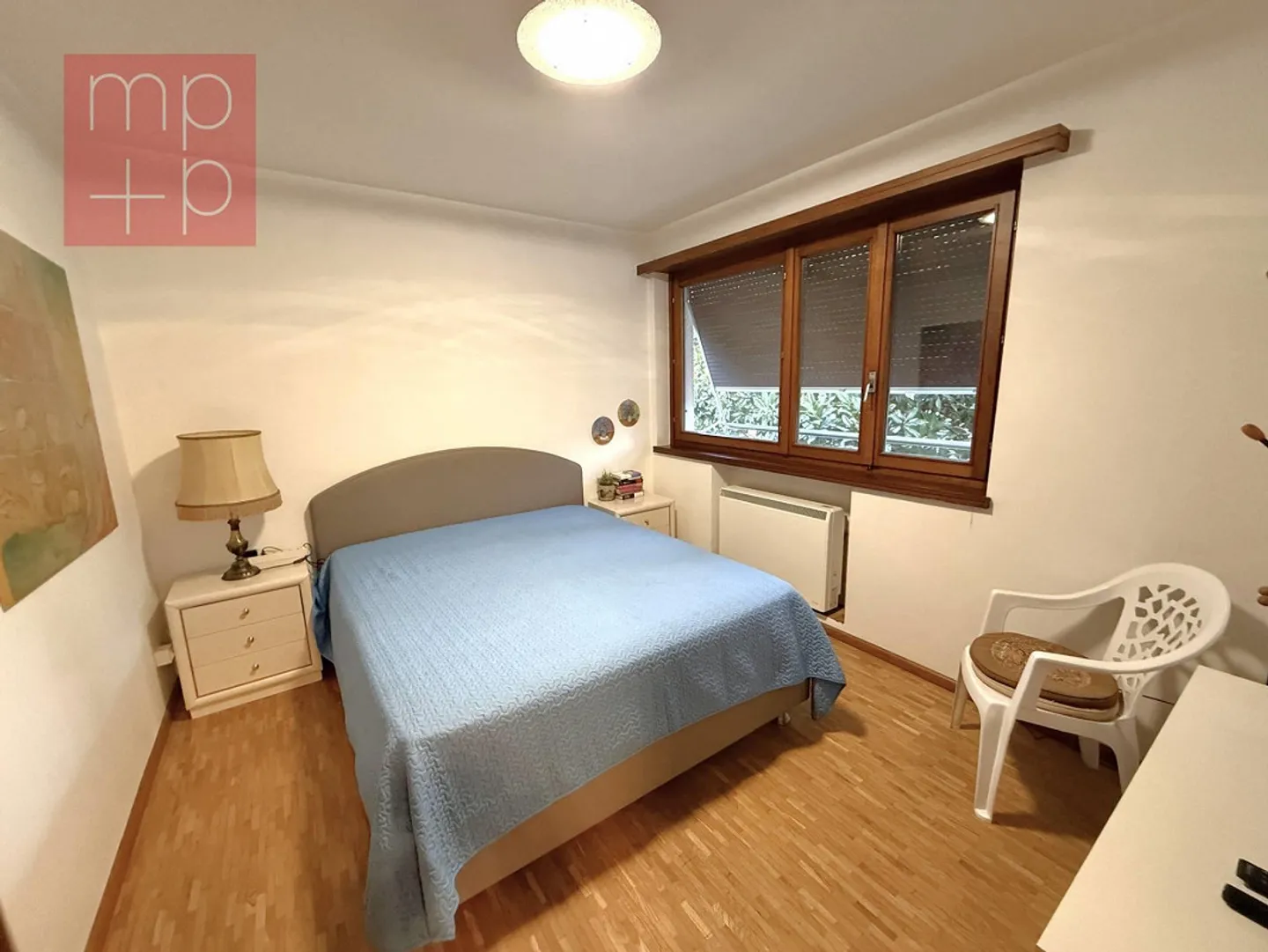 Villa - Besazio - Foto 7 di 8