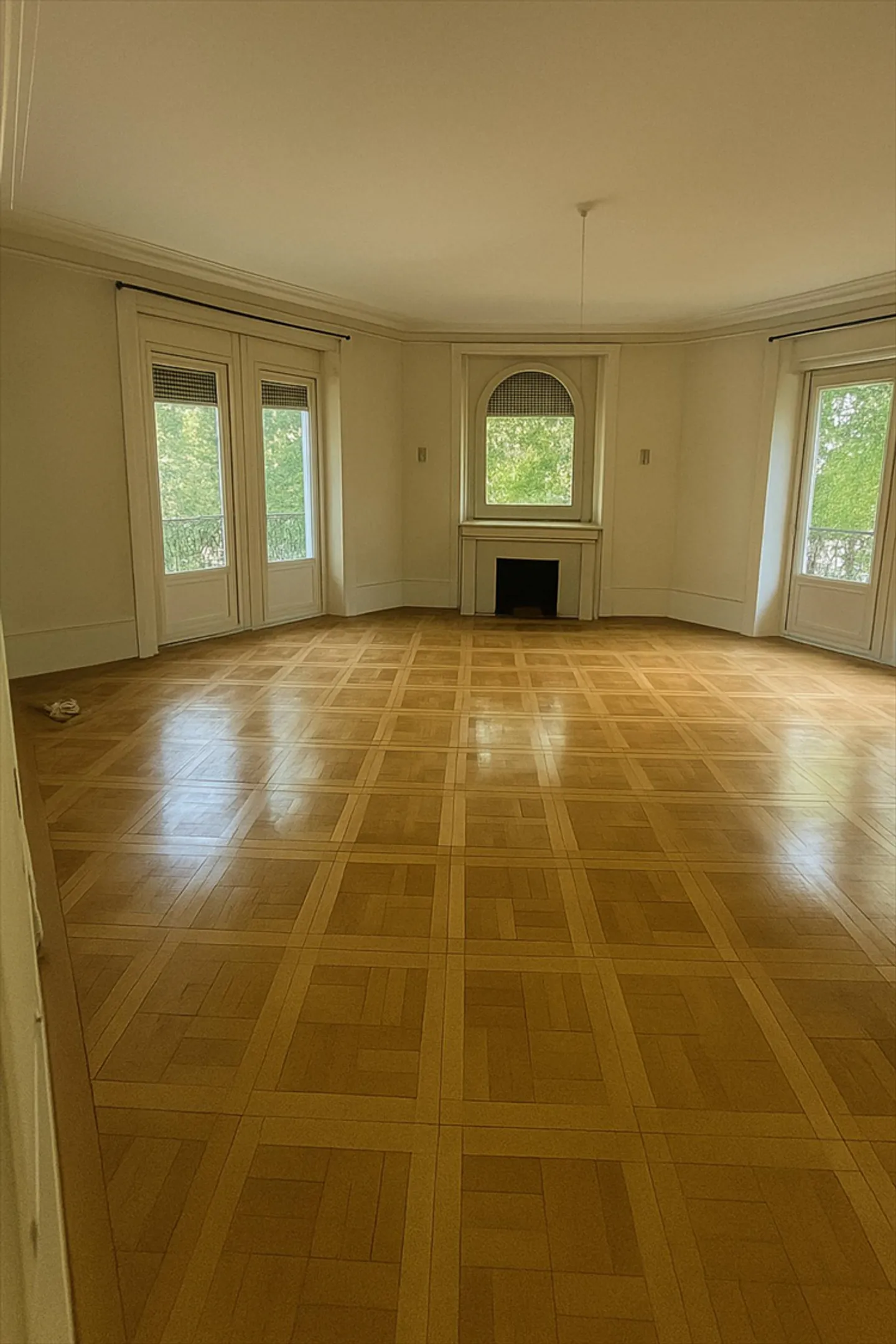 Appartamento in affitto - Foto 3 di 5