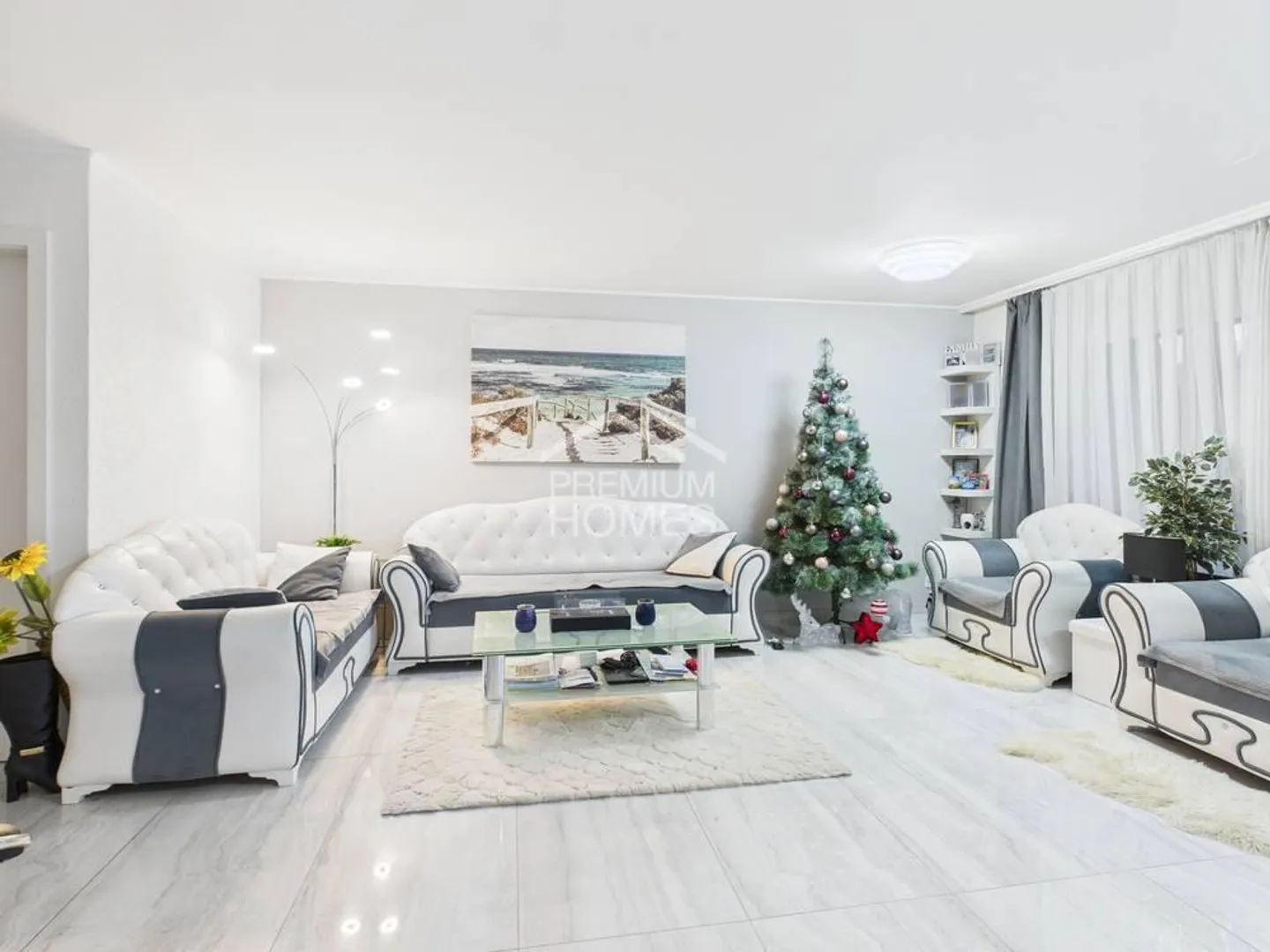 Vivre spacieux ou travailler et vivre - C'est entre vos mains - Photo 3 sur 10