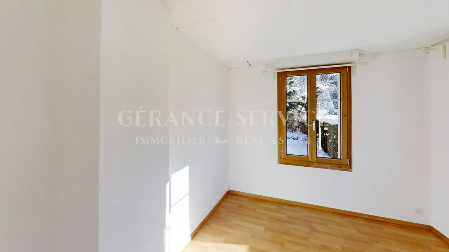 Chalet for sale - Photo 13 of 13