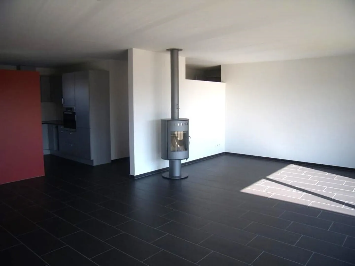 Wohnung mieten - Foto 2 von 7