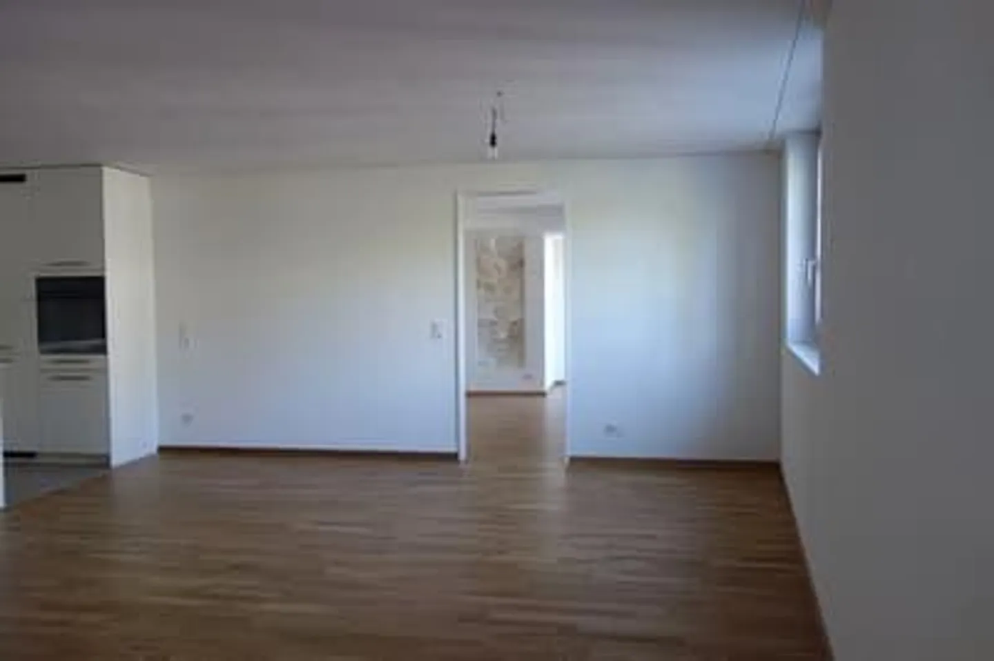 Appartamento moderno con 2 camere nel centro di Meilen - Foto 2 di 5