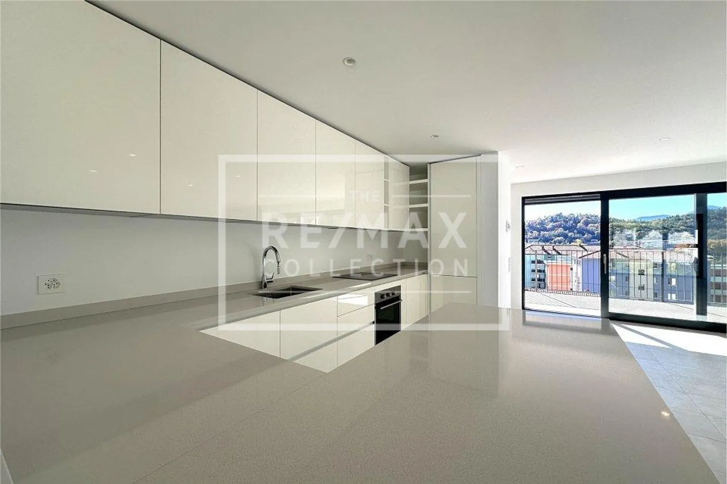 Appartement 3.5 pièces - Photo 5 sur 13